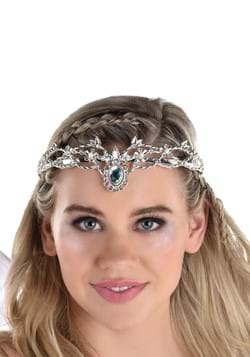 Fairy Crown