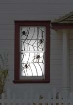 Make a Scene Spider stickers & webs Alt 1