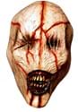 Asmodeus Demon Mask