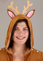 Men's Sexy Deer Costume Alt 2