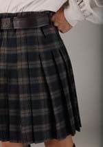 Adult Scottish Highland Costume Alt 6