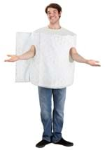 Adult Toilet Paper Costume