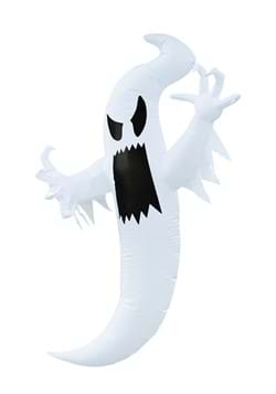 5' Inflatable Ghost Decoration