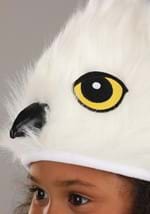 Hedwig Plush Hat Alt 1