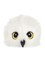 Hedwig Plush Hat Alt 4
