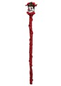Joker Staff Main 1