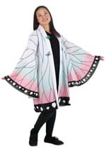Women's Anime Slayer Kimono Costume Alt 1