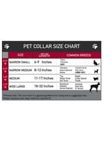 Scooby Doo: The Mystery Machine Pet Collar Alt 2