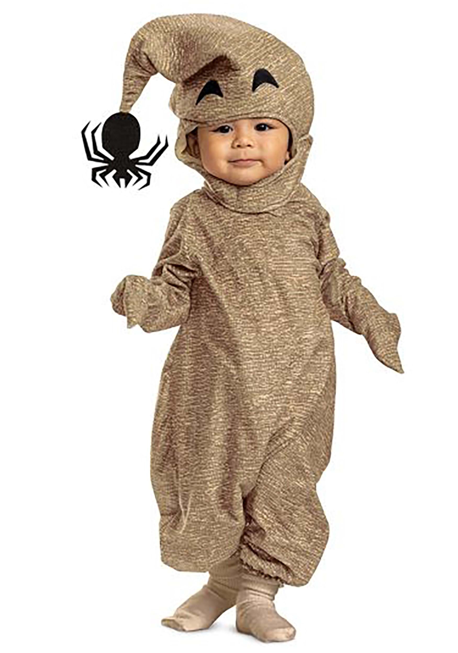 https://images.halloweencostumes.eu/products/83764/1-1/nightmare-before-christmas-oogie-boogie-posh-infant-costume.jpg
