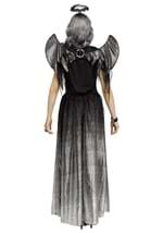 Womens Onyx Angel Costume Alt 1