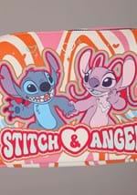 Stitch & Angel Crossbody Bag Alt 2