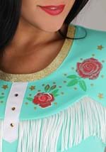 Womens Country Star Costume Alt 2