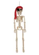 39" Pirate Skeleton Jr. Alt 2