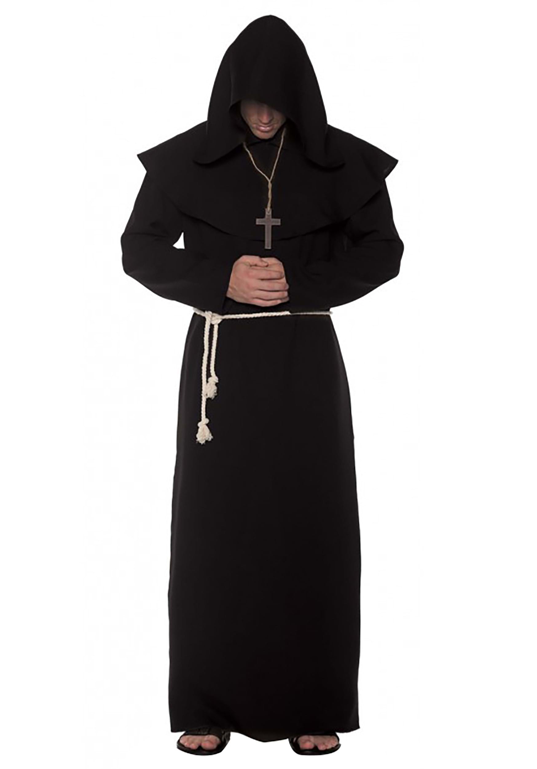 https://images.halloweencostumes.eu/products/84570/1-1/mens-monk-black-robe-costume.jpg