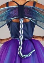 Exclusive Womens Wild Wings Dragonfly Costume Alt 2