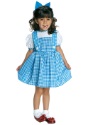 Tiny Tikes Dorothy Costume