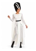 Modern Bride Frankenstein Costume Dress Women UPD 1