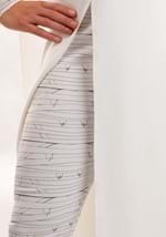 Adult Modern Bride of Frankenstein Costume Dress Alt 5