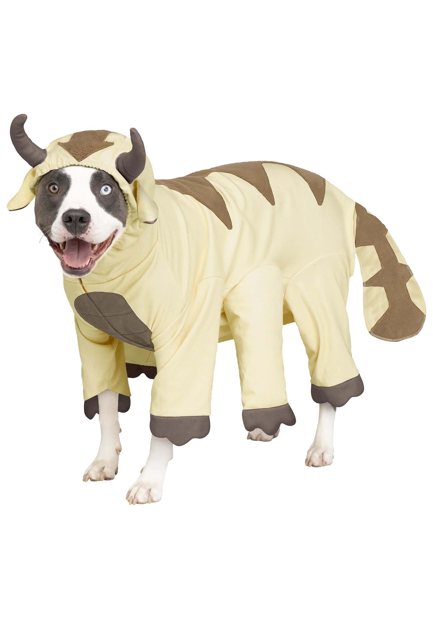 Dog avatar png images  PNGWing