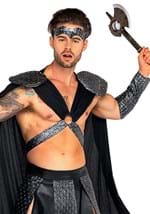 Valiant Men's Gladiator Costume