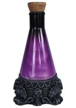 12" Light Up Potion Bottle Alt 1