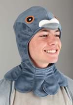 Plus City Slicker Pigeon Costume Alt 1