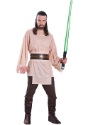 Qui-Gon Jinn Costume Image 2