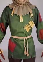 Adult Scary Scarecrow Costume Alt 5