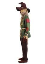 Adult Scary Scarecrow Costume Alt 2