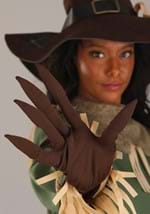Women's Scary Scarecrow Costume Alt 3