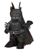 The Batman Pet Costume Alt 1