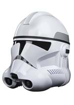 Star Wars Clone Trooper Phase II Prop Replica Alt 2