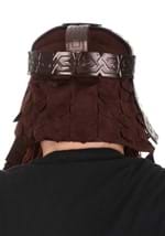Lord of the Rings Gimli Hat and Beard Alt 1