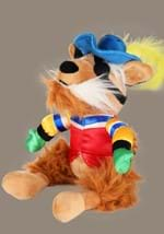 Labyrinth Sir Didymus Dog Costume Alt 9