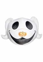 Disney Nightmare Before Christmas Zero Cloud Pillow Alt 2