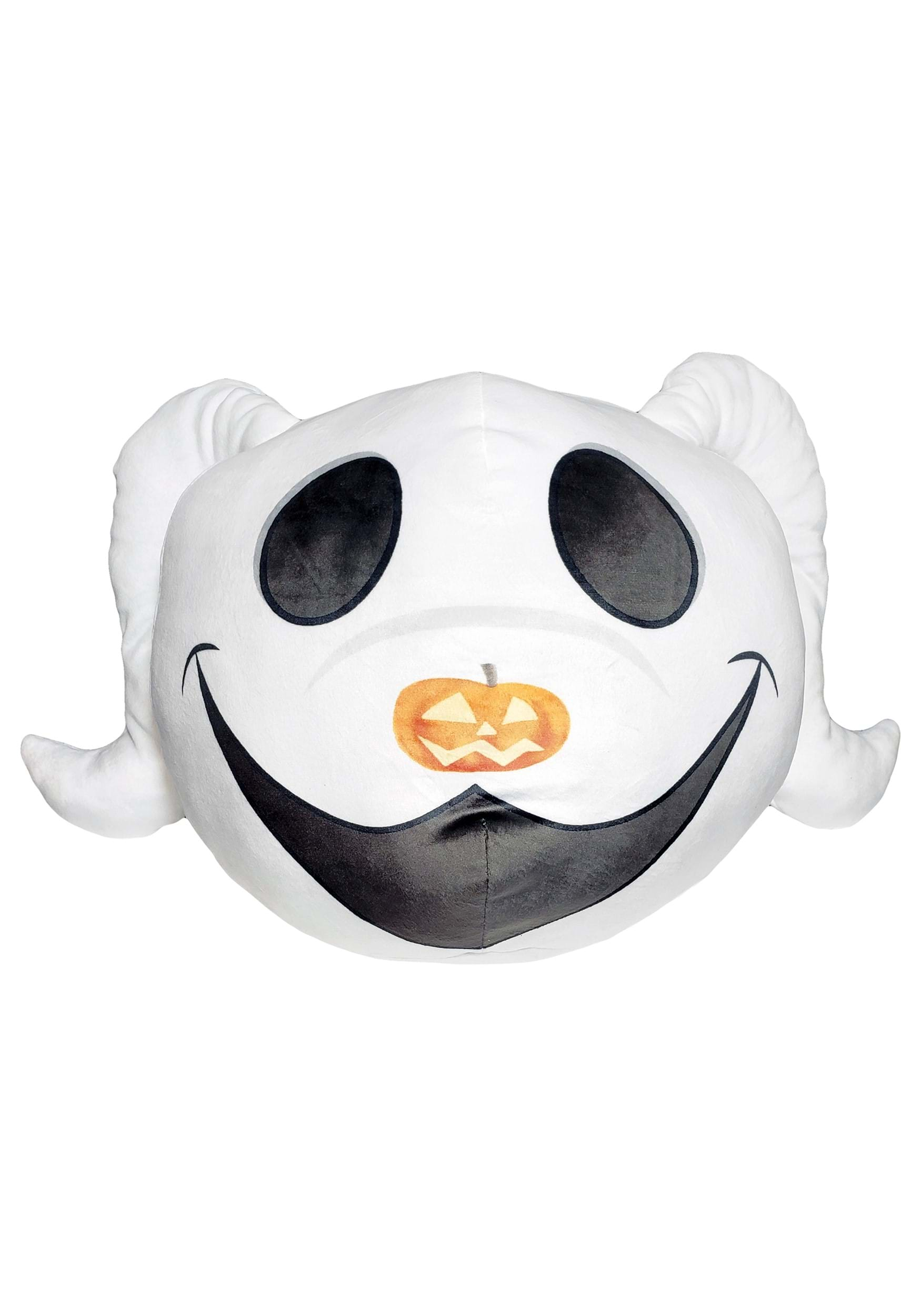 Disney Nightmare Before Christmas Zero Cloud Pillow , Disney Decorations