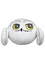 Harry Potter Hedwig Plush Cloud Pillow