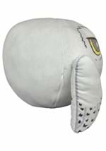 Harry Potter Hedwig Plush Cloud Pillow Alt 2