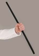 Adult Nursery Rhyme Blind Mouse Costume Alt 3