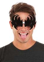 Demon Costume Glasses Alt 1