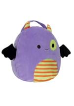 Squishmallow Marvin the Monster Treat Pail Alt 1