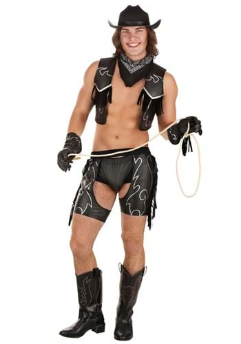 Results 61 - 120 of 128 for Sexy Men's Costumes