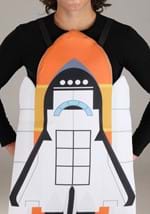 Spaceship Sandwich Board Costume Alt 1