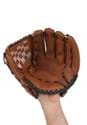 Vintage Baseball Glove Adult