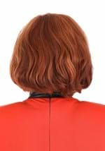 Incredibles Women's Adult Mrs. Incredible Wig Alt 2