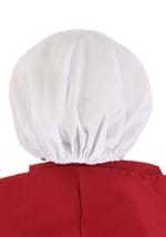 A Handmaids Tale Adult Inner Bonnet Accessory Alt 4