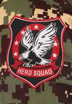 Soldier Prestige Costume  Alt 4