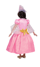 Princess Prestige Costume 