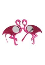 Flamingo Glasses Alt 1