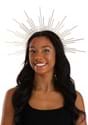 Sun Goddess Headband